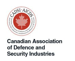 CADSI-logo-2