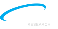 Orbital Research